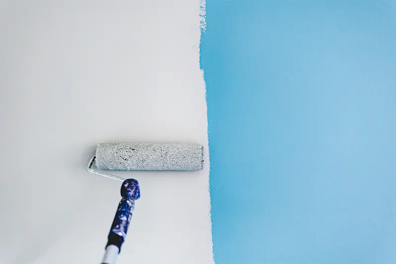 Oil Field & Drilling Chemicals